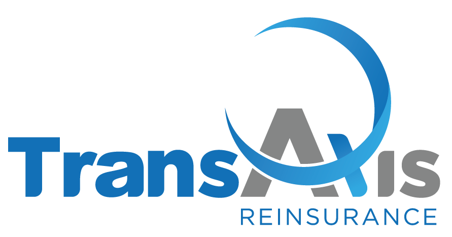 Transaxis Reinsurance Supplier Registration